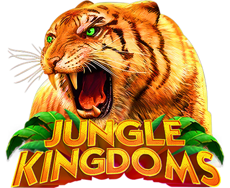 36a9385e 941b 4881 9ba2 befea8d7a5e5