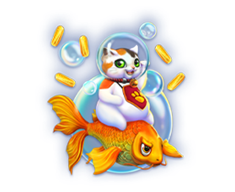 67b17d41 e201 4c30 b0bf e3016d3798e4