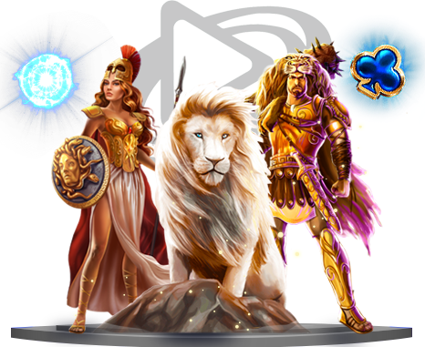 7943d9c8 8c9b 4683 9947 9d8730e35c2f