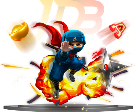 7a874759 235d 47a8 8af8 3c73c1213b62