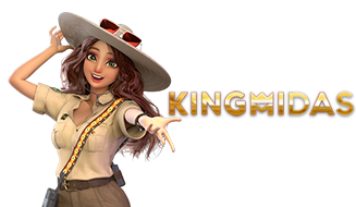 87fd7fa4-bace-4b25-bf87-096e0bee45f6 87fd7fa4 bace 4b25 bf87 096e0bee45f6