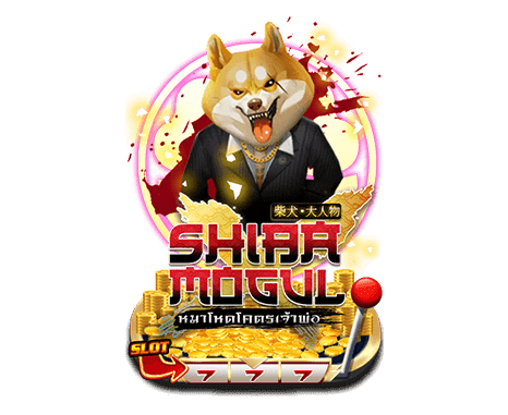 91a461d5 80a1 442e bae0 29e193321a50