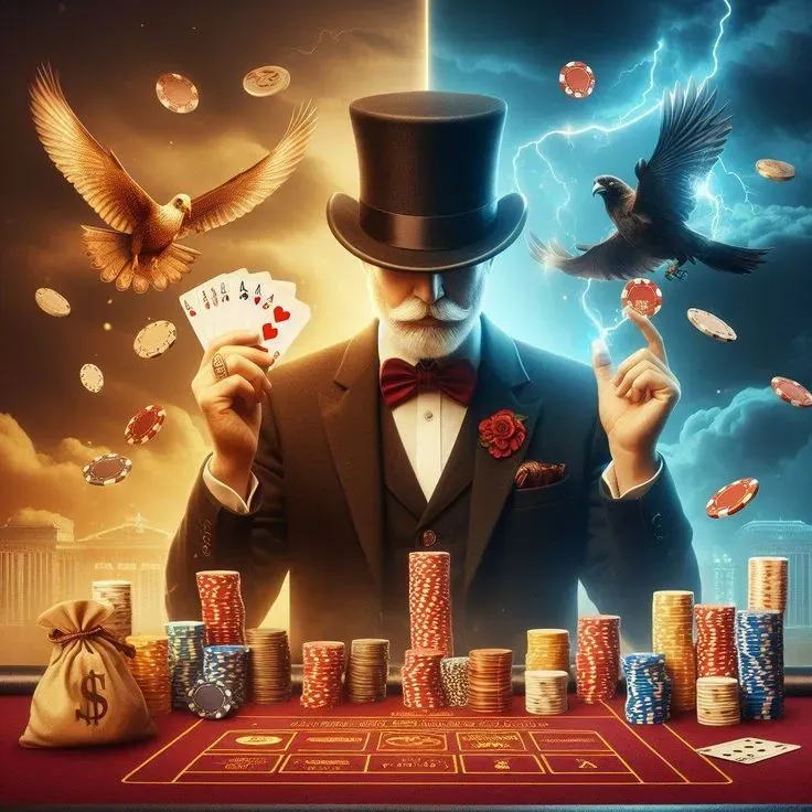 a7035fd13fb72d677a4b901ce2501fb4_vcppbk_web_web a7035fd13fb72d677a4b901ce2501fb4 vcppbk web web