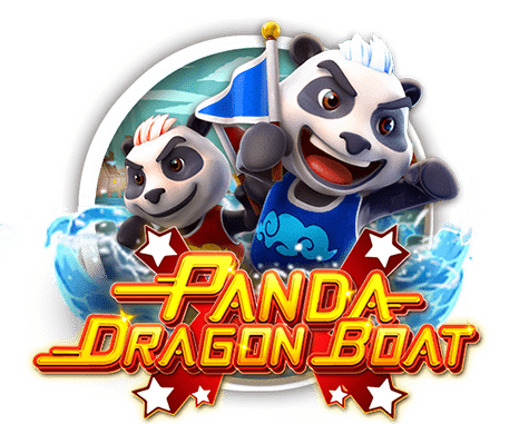 b0be5f6b 0276 4f7b a7a2 f97cb46cce43