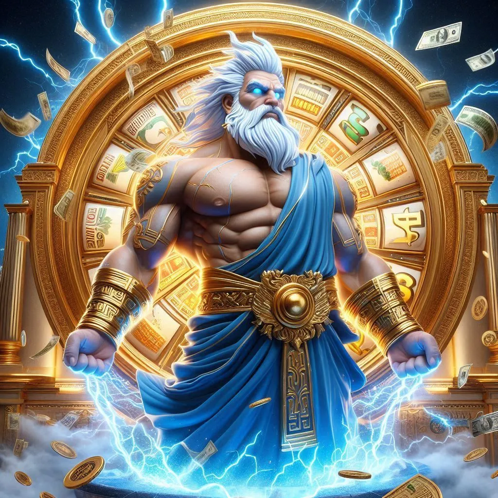 b4386263-4703-4381-8856-9e31c64cfed3_web b4386263 4703 4381 8856 9e31c64cfed3 web