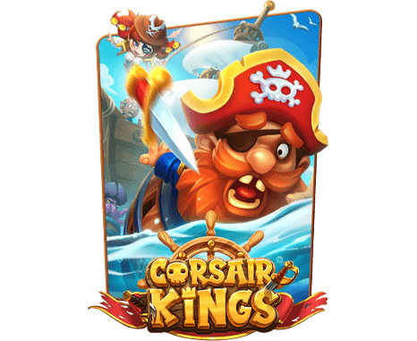 b993b6ba 5b50 41bf 9b3f f048b1fafc27