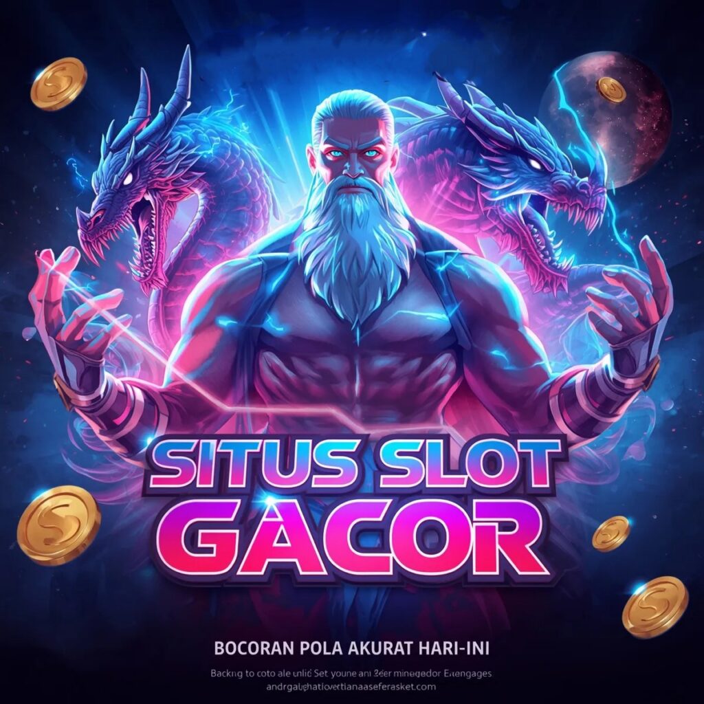 banner-7_web banner 7 web