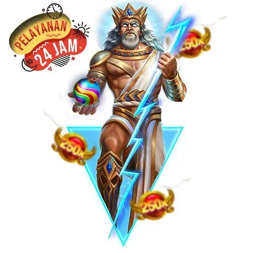 d1a4bf48-3d96-41e6-90c1-a3112a75b718_web_web d1a4bf48 3d96 41e6 90c1 a3112a75b718 web web