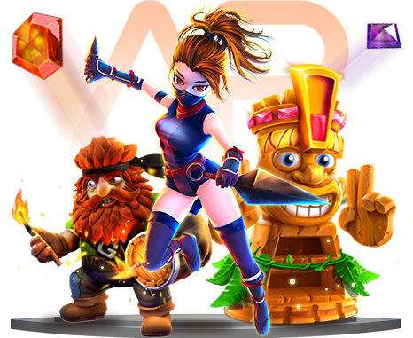 dbd2db48 9f14 451e a9a5 684d2a962343