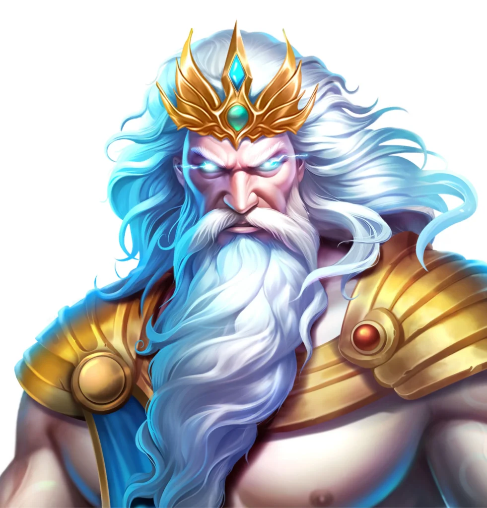 dfc84a7f-f984-4c75-9b3f-33b29f2cb28f_web dfc84a7f f984 4c75 9b3f 33b29f2cb28f web