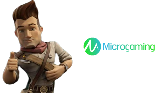 e9d84d62-bf09-4a8f-addb-99f6ceb666d9 e9d84d62 bf09 4a8f addb 99f6ceb666d9