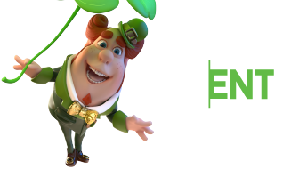 eaab2591-bc9b-4084-bb1c-794868995093 eaab2591 bc9b 4084 bb1c 794868995093