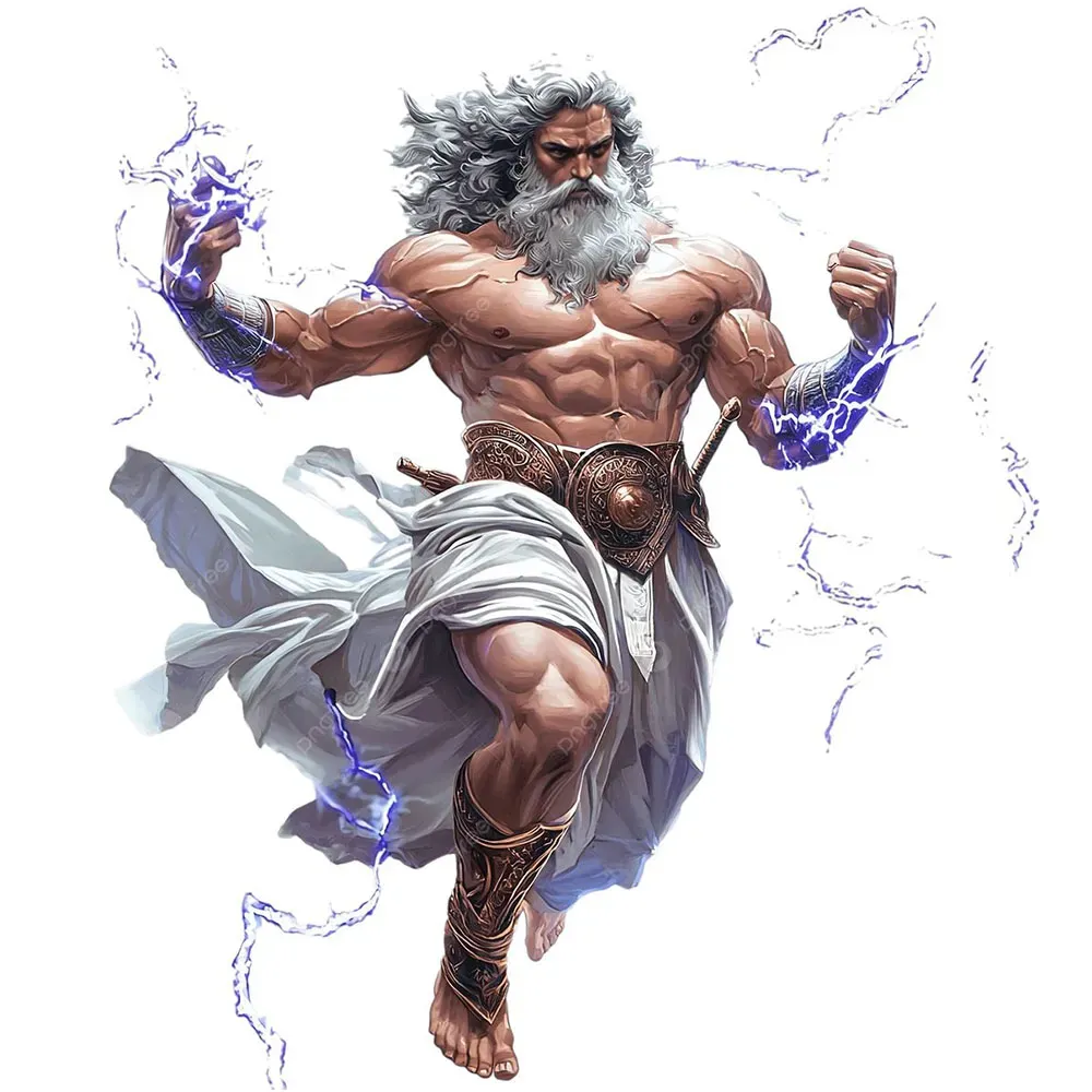 foto_baru_gvtzkd_web_web foto baru gvtzkd web web