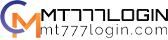 mt777login