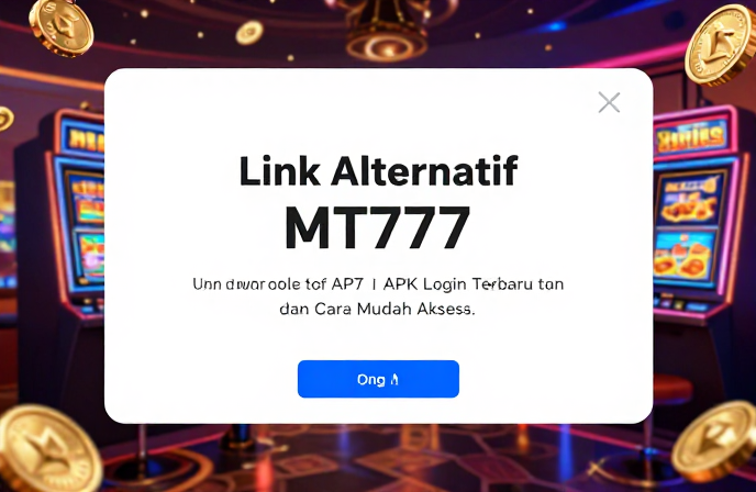 20260312074520 69b26f10978fc