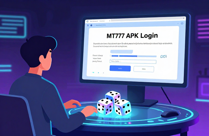 20260316111914 69b7e732d28ea