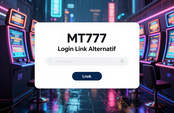 20260316112004 69b7e764b8779