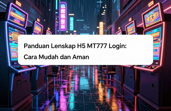 20260327103420 69c65d2c6baa6