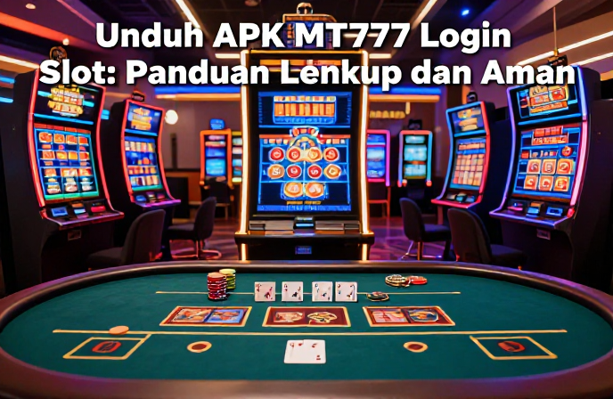 20260327103507 69c65d5b39c59