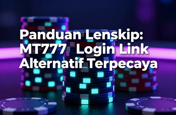 20260409112136 69d78bc0359c8