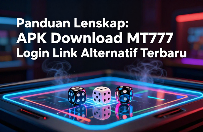 20260409112224 69d78bf03ae95